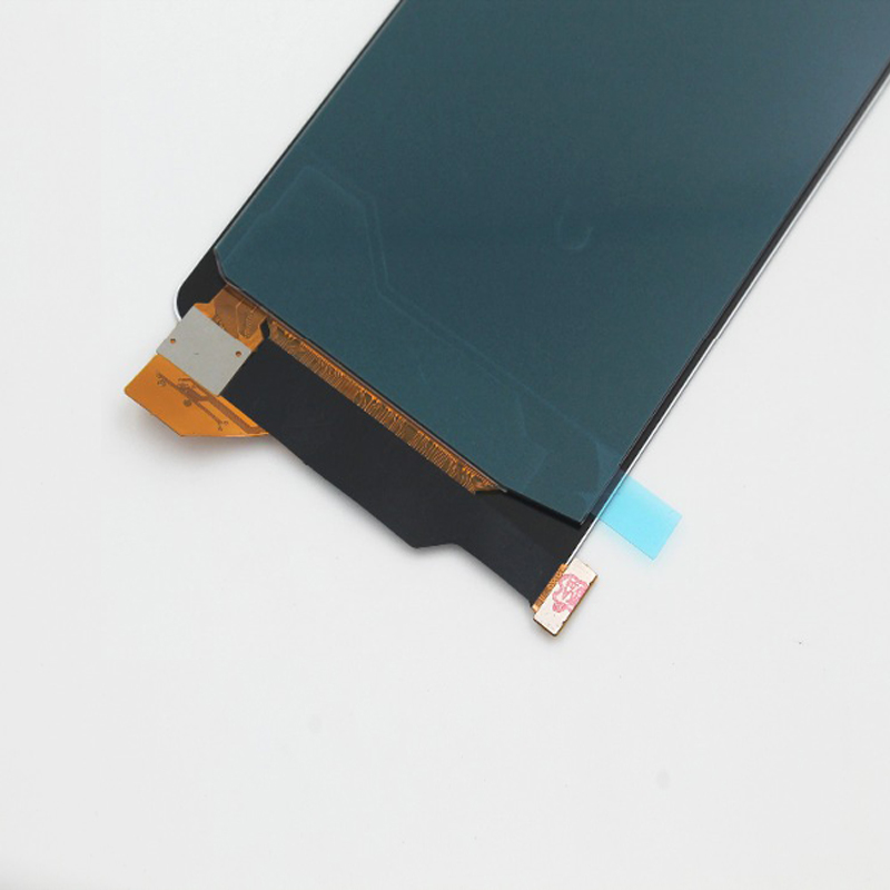 BỘ MÀN HÌNH OPPO R7S ZIN