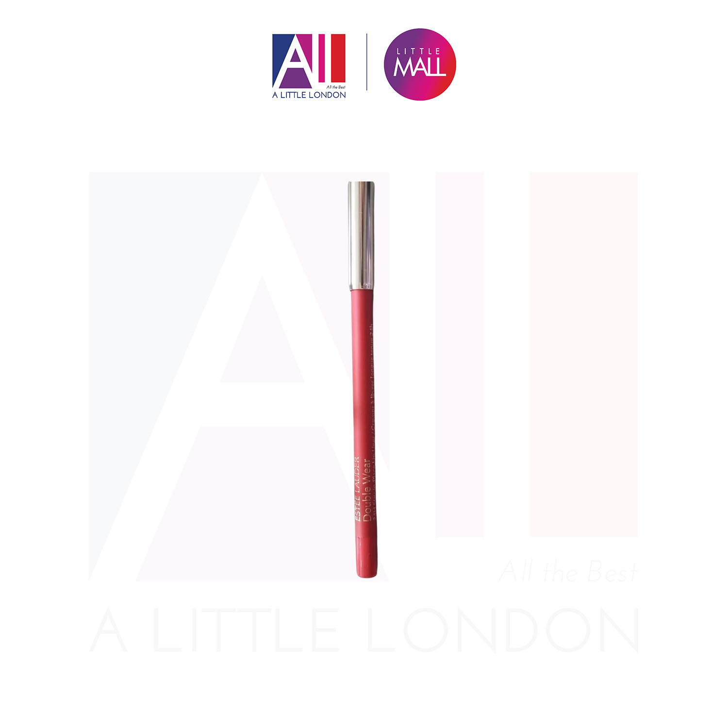 Chì kẻ môi Estee Lauder Double Wear Stay In Place Lip Pencil