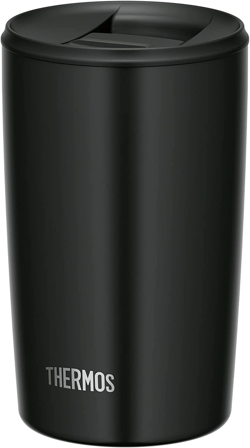 Cốc giữ nhiệt Thermos 400ml, 300ml