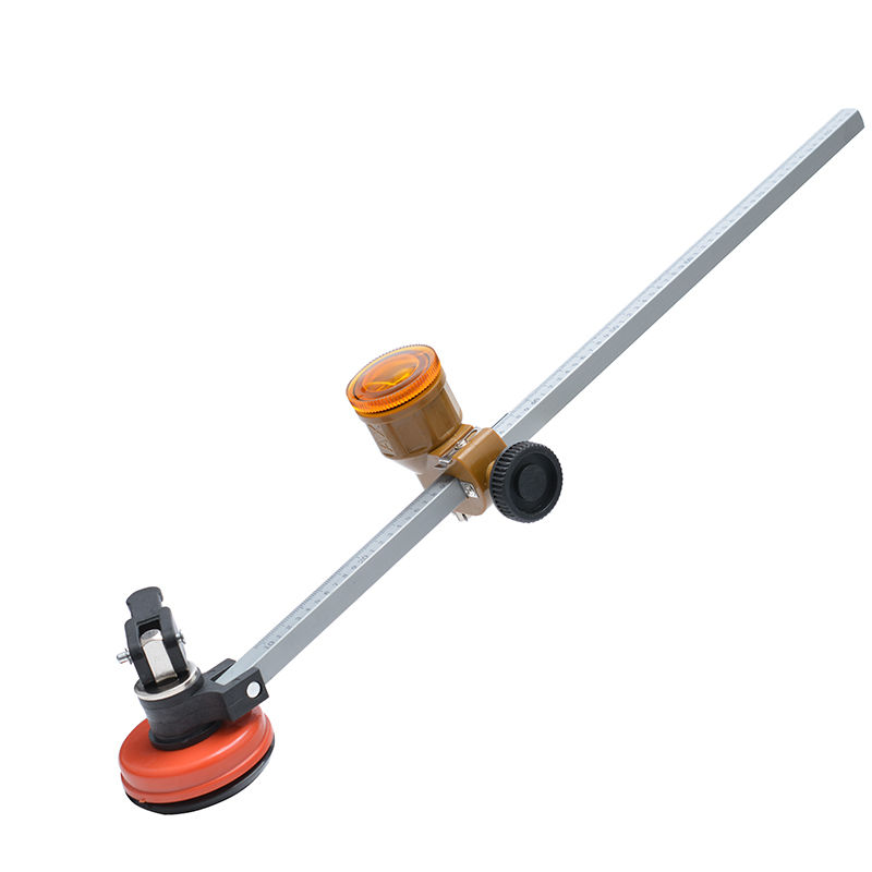 Dao Cắt Kính Compa Cao Cấp đường kính 120cm