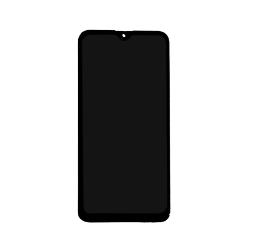 Màn hình Oppo A1K / Realme C2