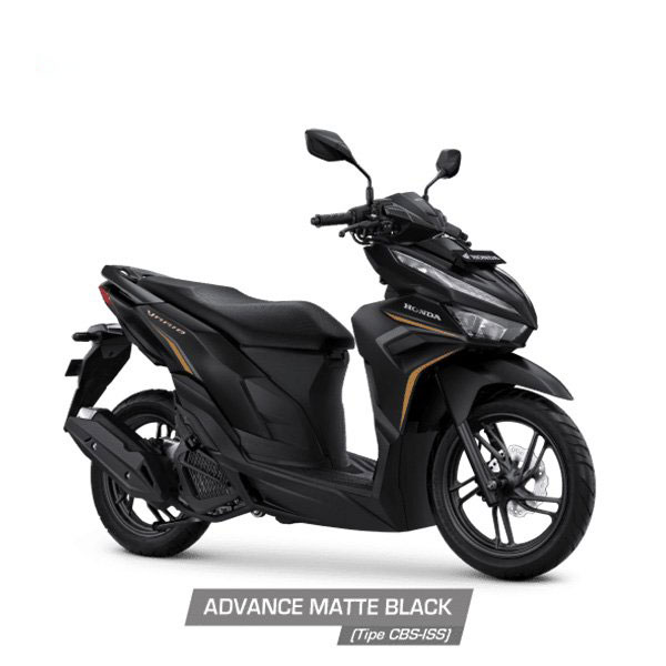 Dàn áo vario 125 2023-2024 chính hãng, có bán lẻ - lh 0764425236