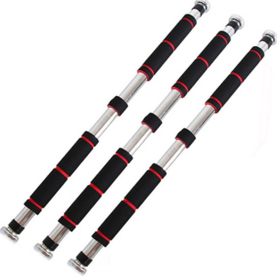 Xà đơn treo tường 80-130cm new 2016 sgr007879