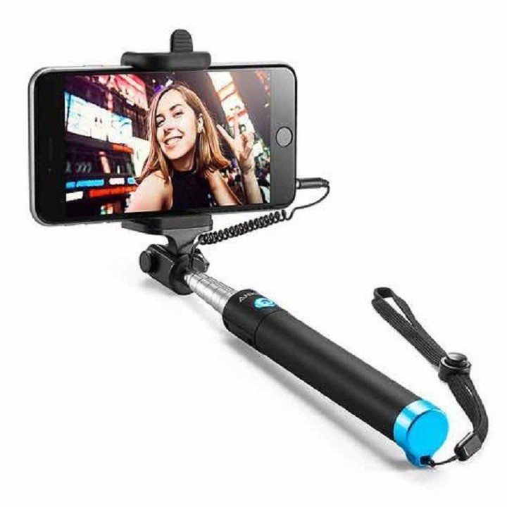 Gậy Chụp Ảnh Selfie
