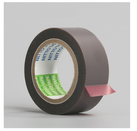 Băng keo Nitto No.903UL Adhesive Tape