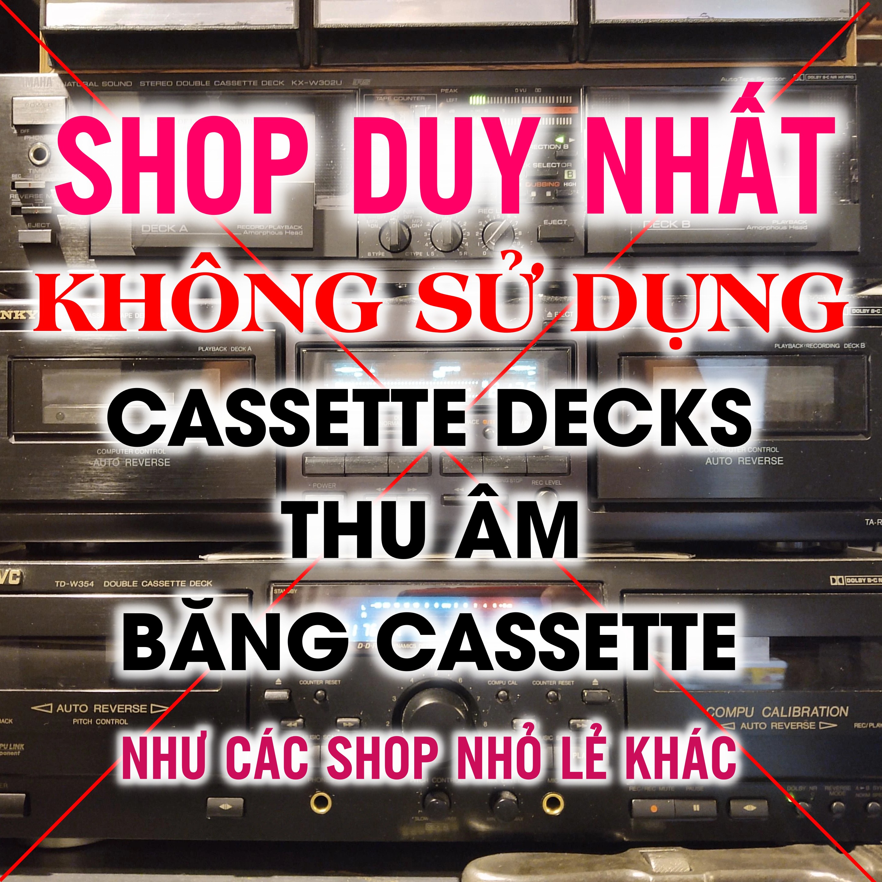 Băng cassette tape ABBA - DIAMOND (Remastered) - EAS Records