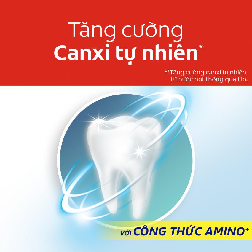 Kem đánh răng Colgate ngừa sâu răng 100g x 10