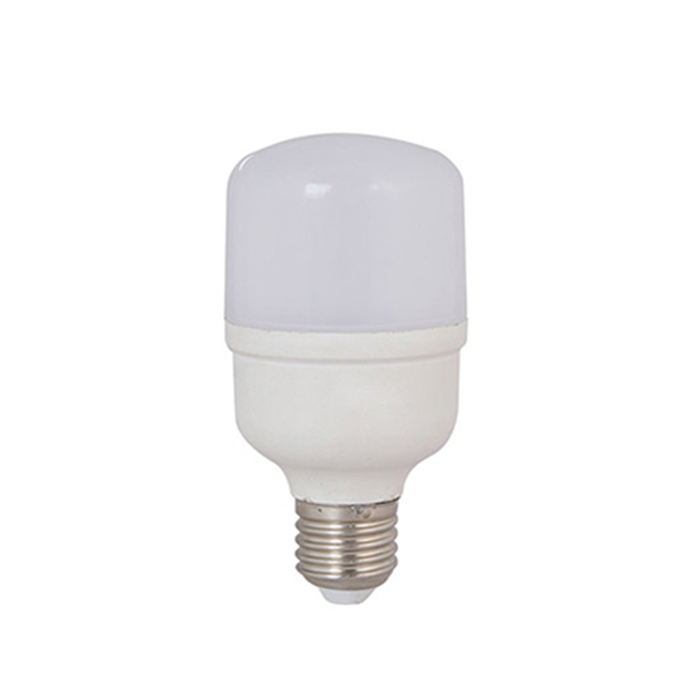 [HCM]Combo 10 Bóng đèn LED Buld 5w