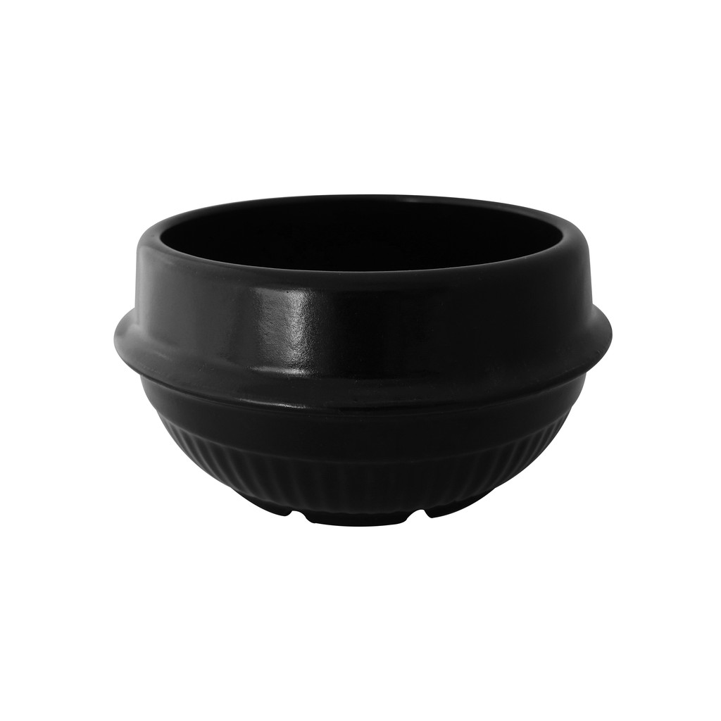 BỘ NỒI / THỐ ĐẤT CƠM TRỘN HÀN QUỐC KÈM ĐẾ LÓT SIZE 1,2,3,4,5