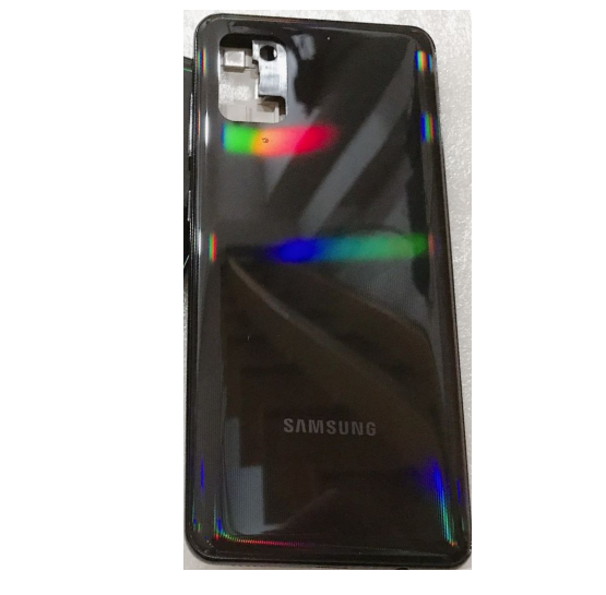 Vỏ bộ Samsung A31