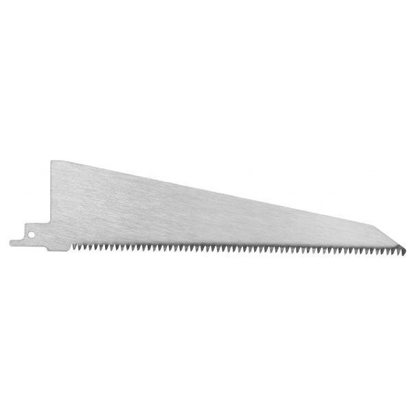MÁY CƯA LỌNG OZITO MSW-3000