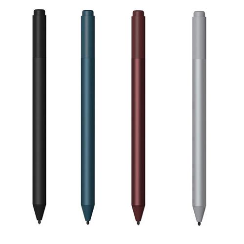 SURFACE PEN 2017