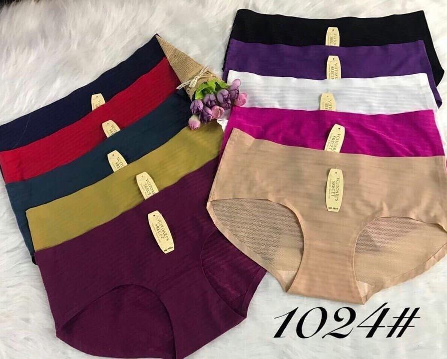 Combo 10 quần su sọc