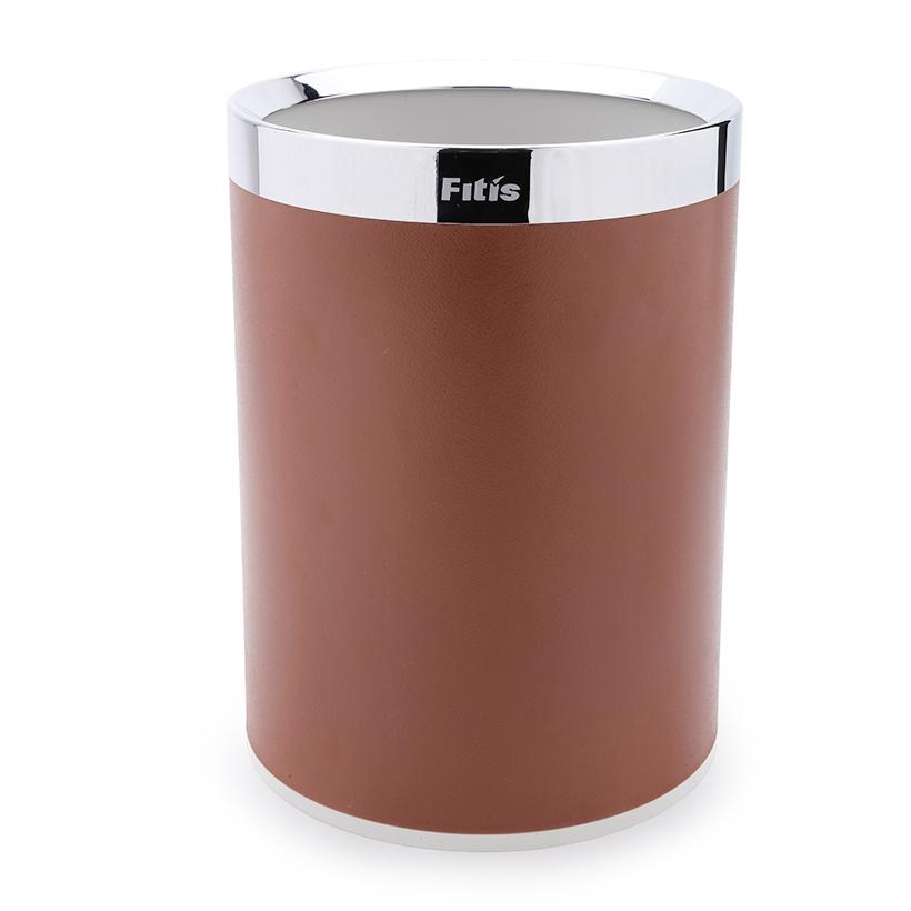 Thùng Rác Fitis Dual