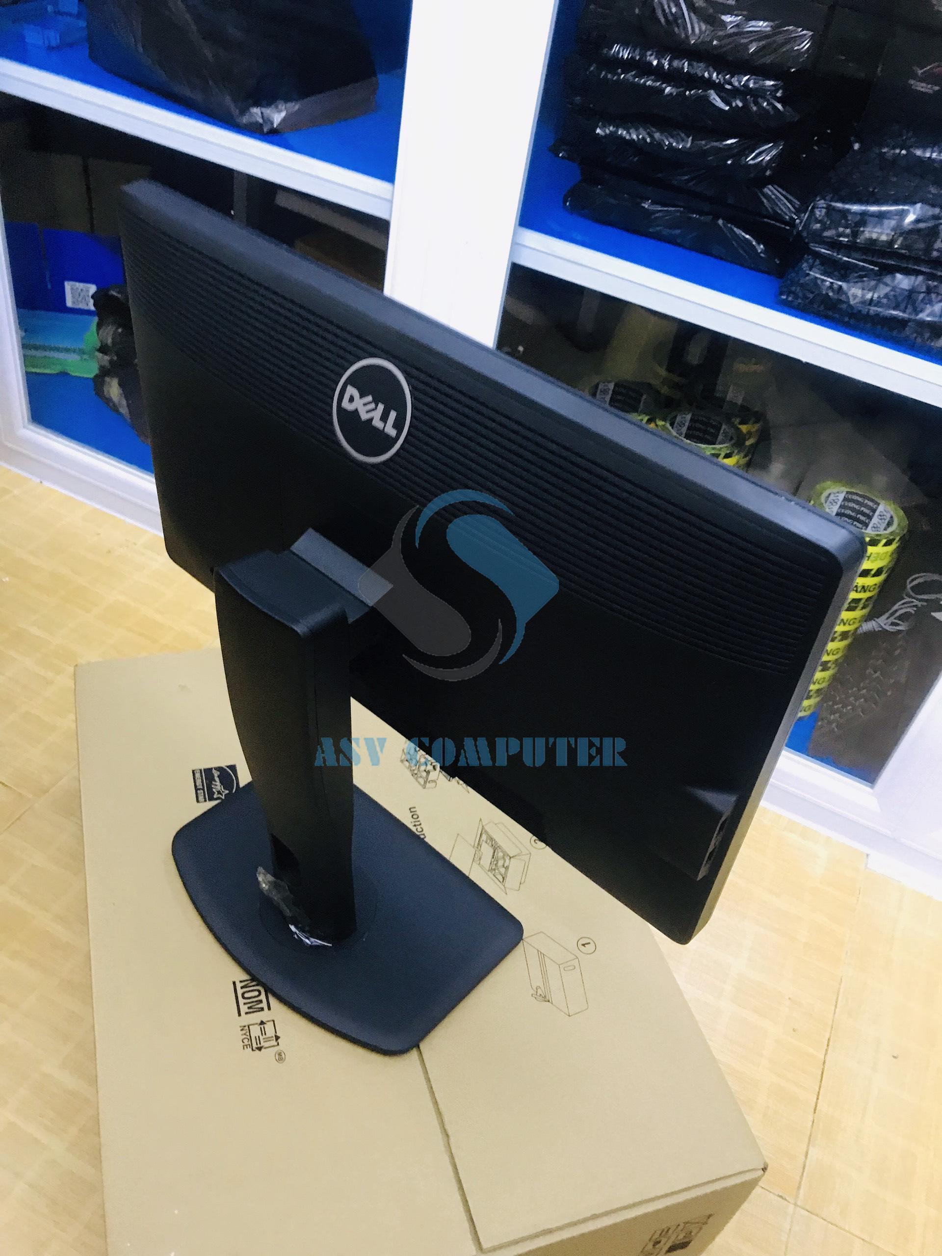 [HCM]Màn hình LCD Dell 22inch LED
