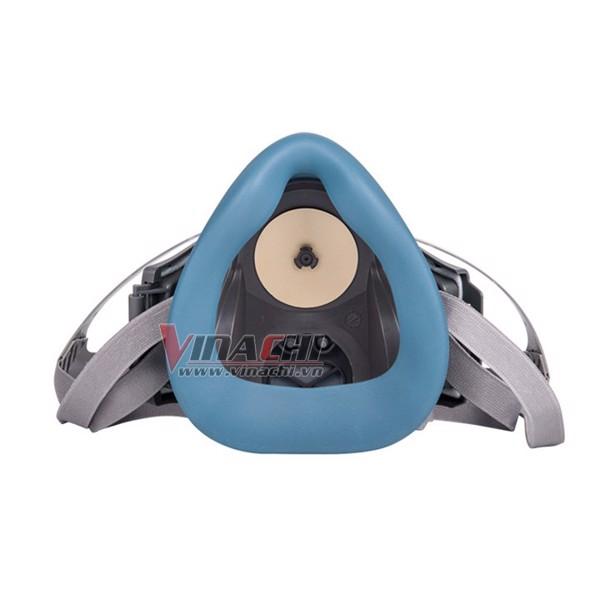 Mặt nạ chống độc 3M HF52