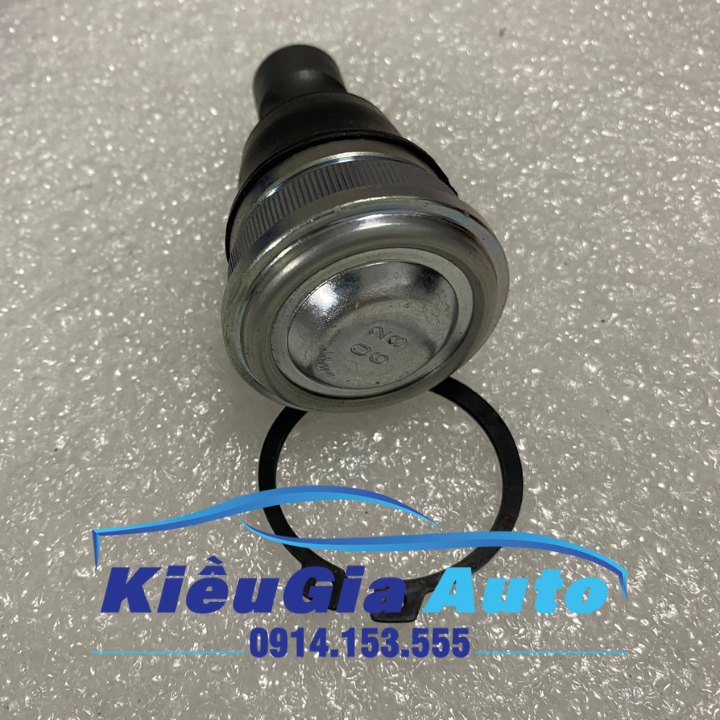 Rotuyn trụ đứng càng A Mazda 3 2013-2020