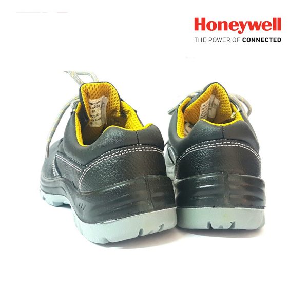 Giày bảo hộ Honeywell 9541 thấp cổ