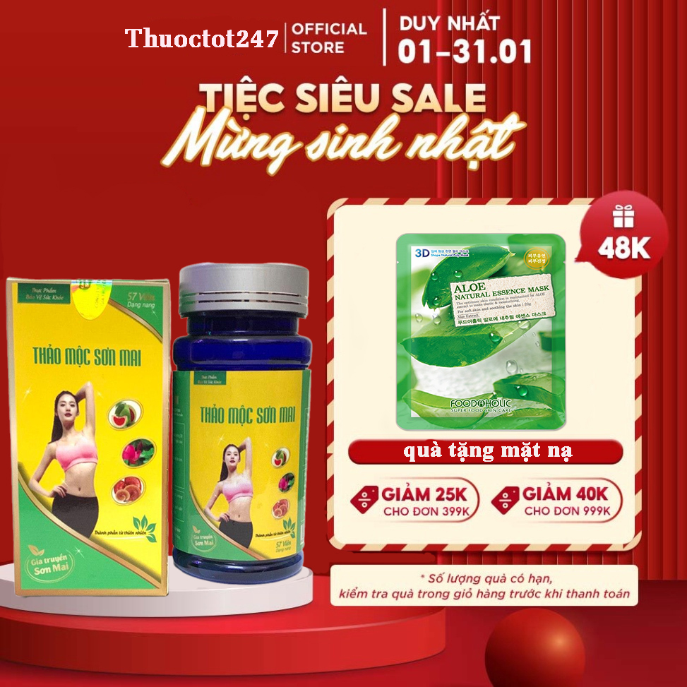 ✅ giảm cân nhanh sơn mai trà thảo mộc 👍 ❤️ giảm béo viên uống detox cấp tốc