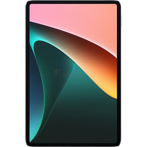 Máy tính bảng Xiaomi Pad 5  - Hàng chính hãng - Dung lượng lưu trữ thoải mái, tấm nền IPS LCD sắc nét, hỗ trợ sạc nhanh 33W