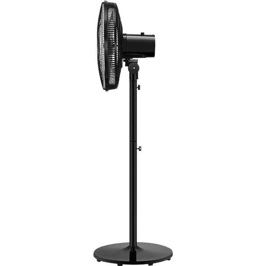 Quạt Điện Midea FS40-18C 50W