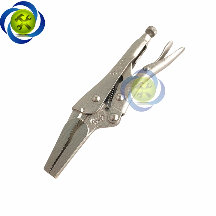 Kìm bấm mũi nhọn C-Mart B0037-06 dài 150mm