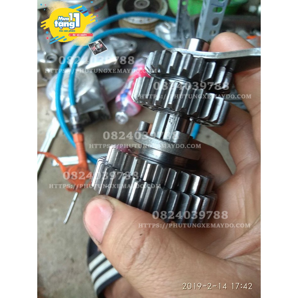 Bộ Số Dream Chế Cúp 4 Số Tới