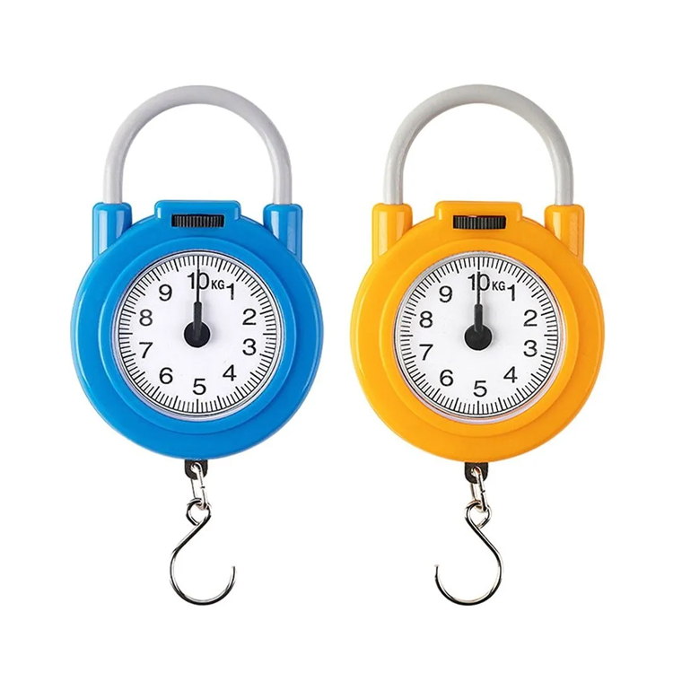 Cân lo xo 10kg độ chính xác cao, cân điện tủ cầm tay 10kg, cân mini cầm tay 10kg giá rẻ, cân nhà bếp cầm tay điện tử, cân cầm tay chính xác