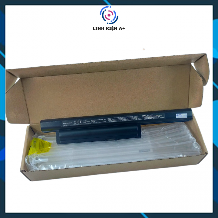 Battery Sony advise pcg-61211m pcg-71211m vpcea vgp-bps22