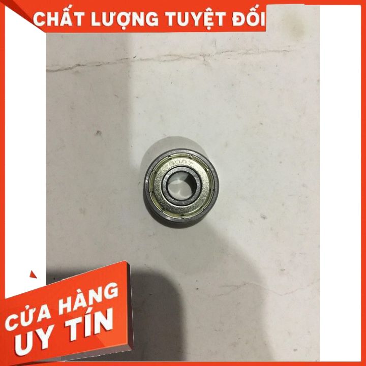 Bạc đ.ạn vòng bi 608z 8x22x7mm