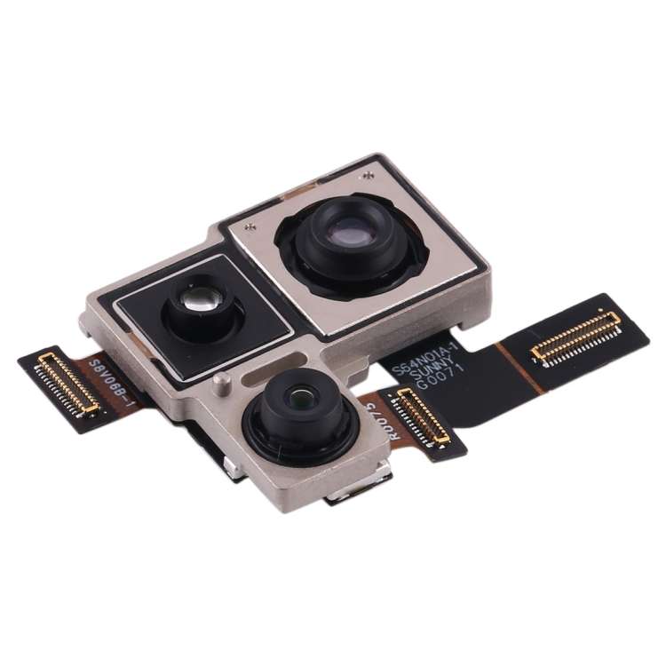 Cụm camera sau Xiaomi Redmi K30 Pro