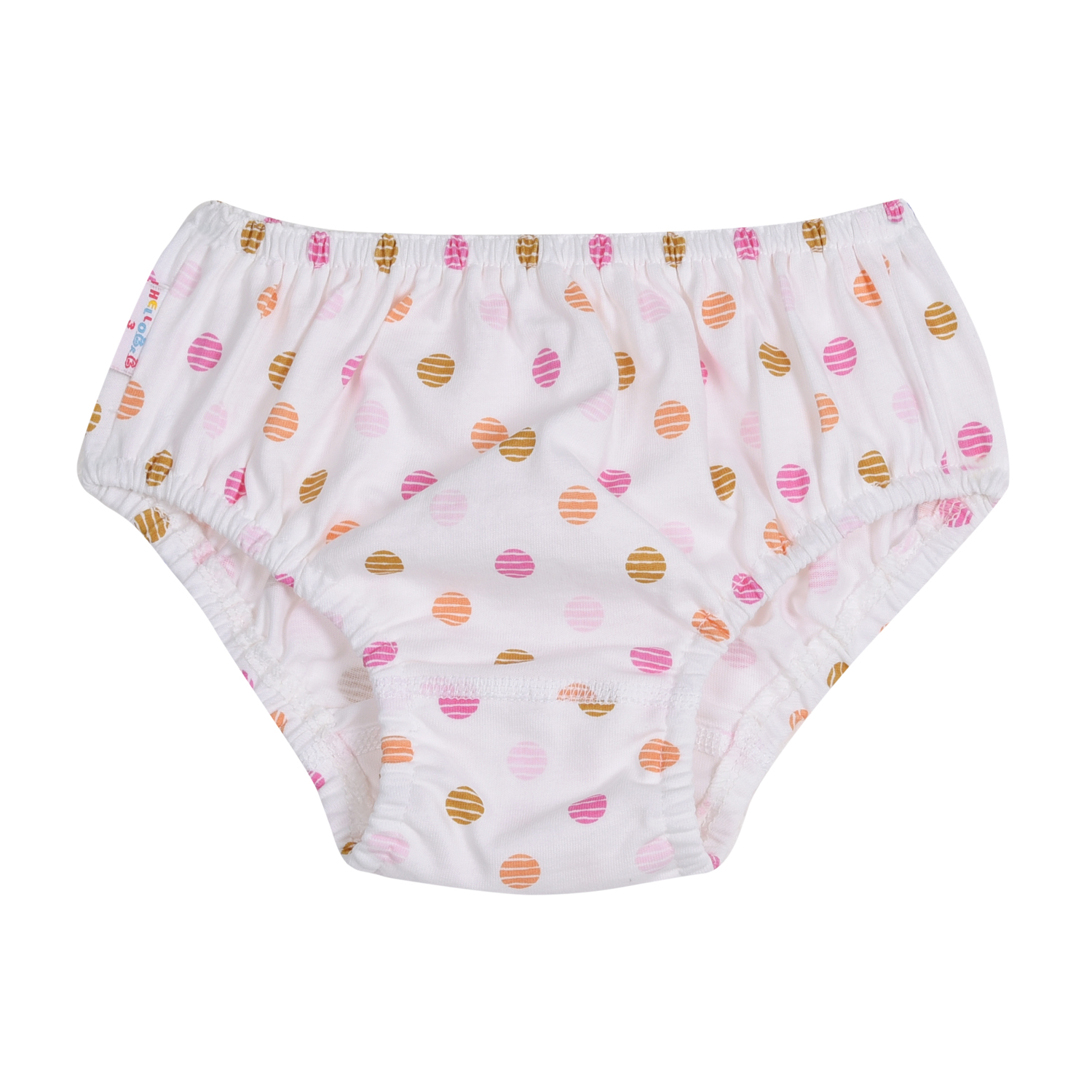 QUẦN SỊP BÔNG 1125- HELLO BB