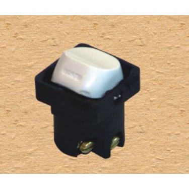 Hạt công tắc 1 chiều, 2 chiều SINO
