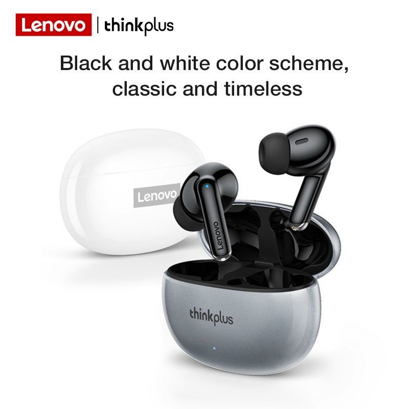 Tai nghe Bluetooth Lenovo XT88