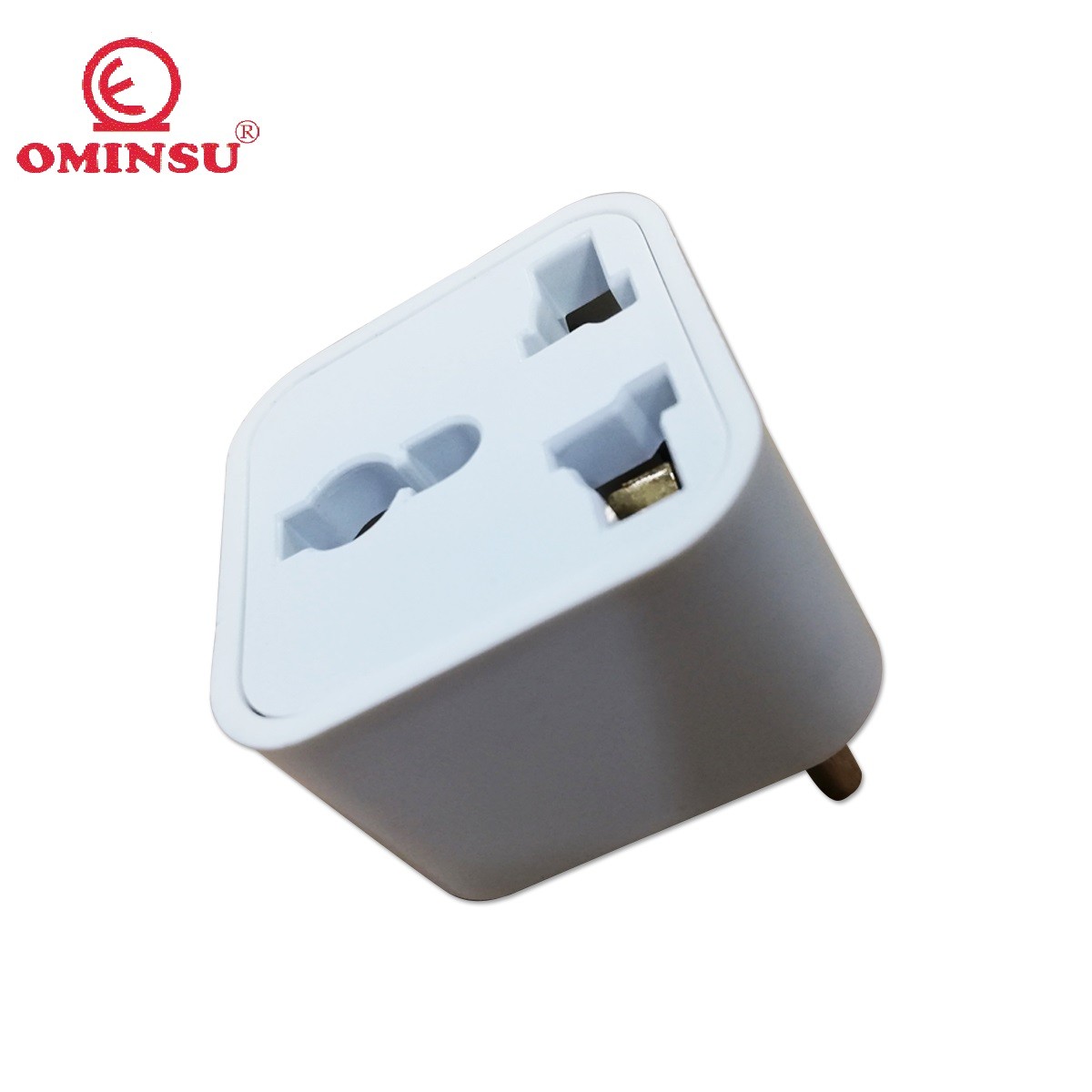 Đầu nối đa năng P22T