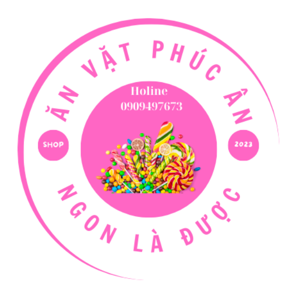 Khô Heo Cháy Tỏi ( 500g )