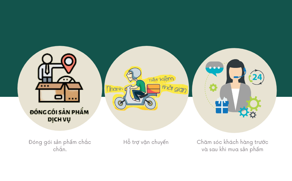 Combo 4 miếng cọ kim tuyến - miếng cọ rửa chén bát