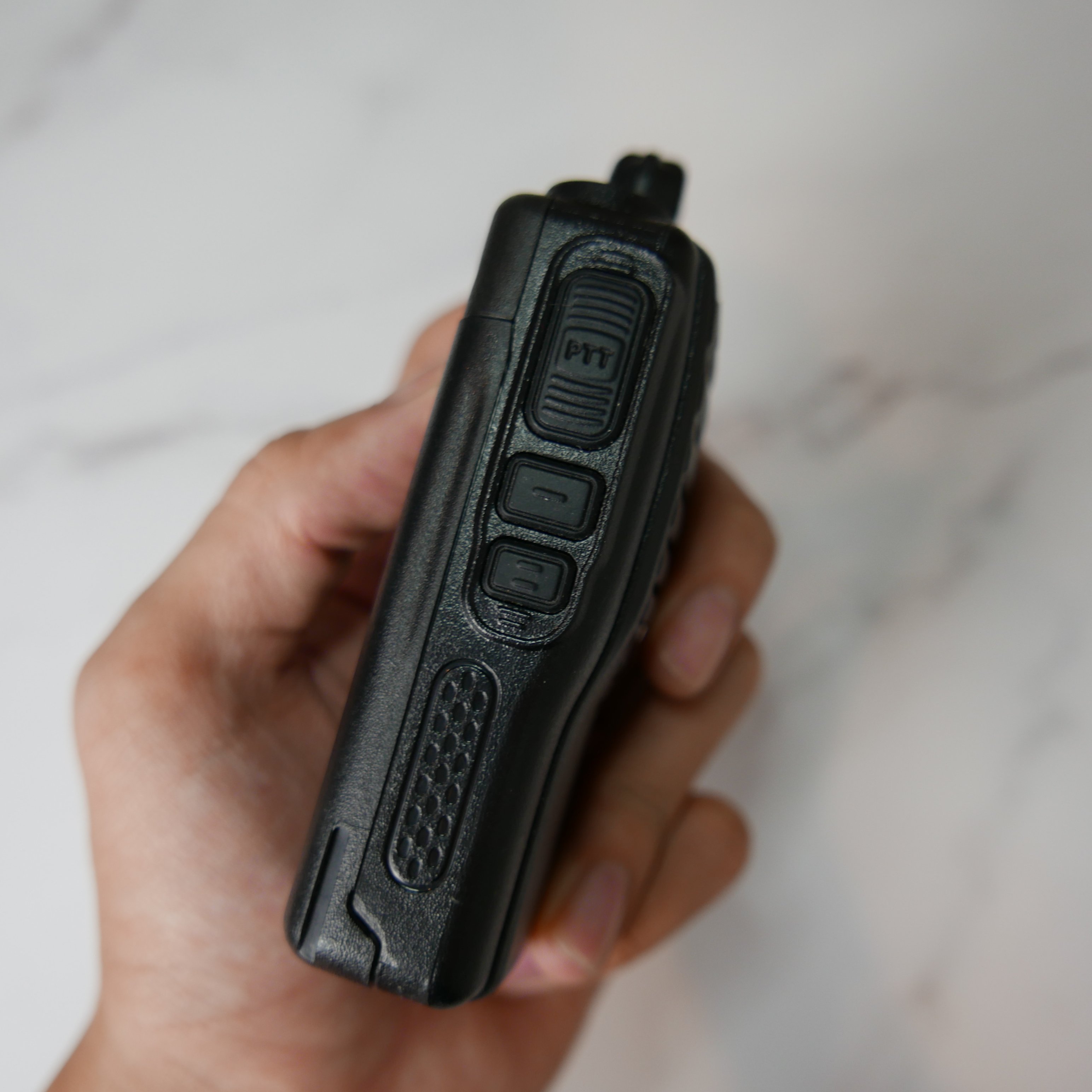 Bộ Đàm Motorola GP 328 plus