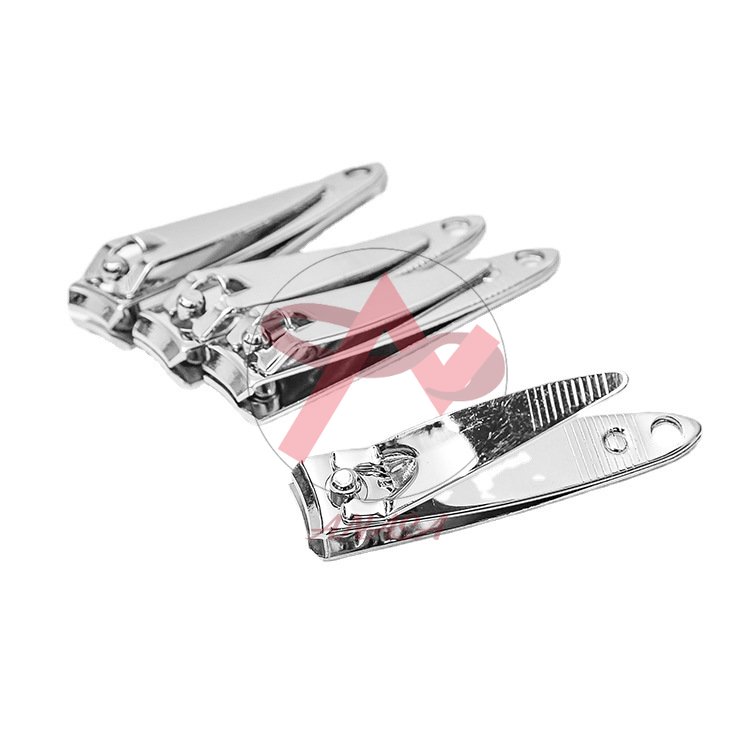 Quà tặng đặc biệt (chỉ tặng không bán)