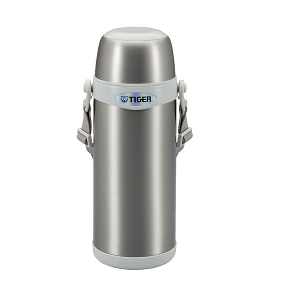 Bình giữ nhiệt Tiger MBI-A080 (800ml)