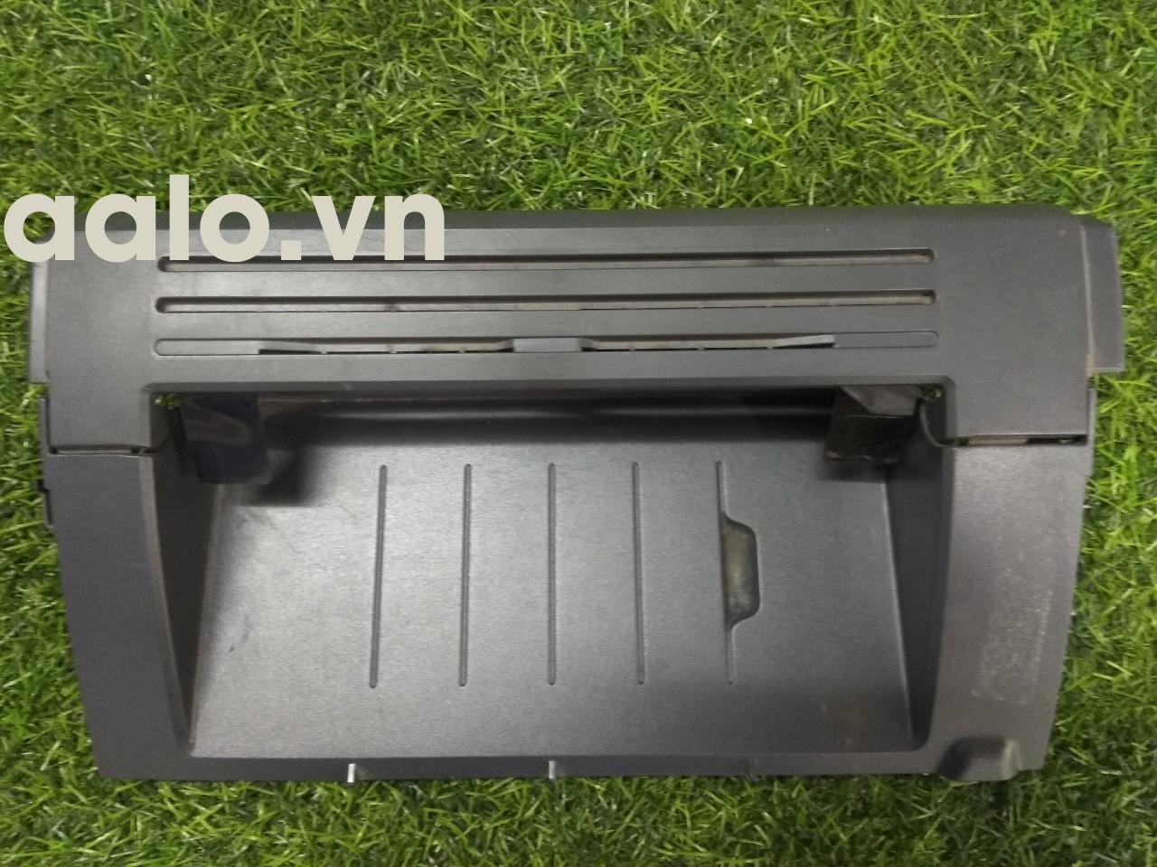 Nắp úp sấy máy in HP 1010