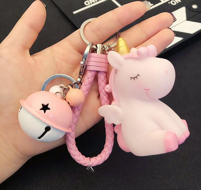 Móc khóa móc khóa đẹp móc khóa hoạt hình móc khóa dễ thương móc khóa xe máy móc khóa cute móc chìa khóa