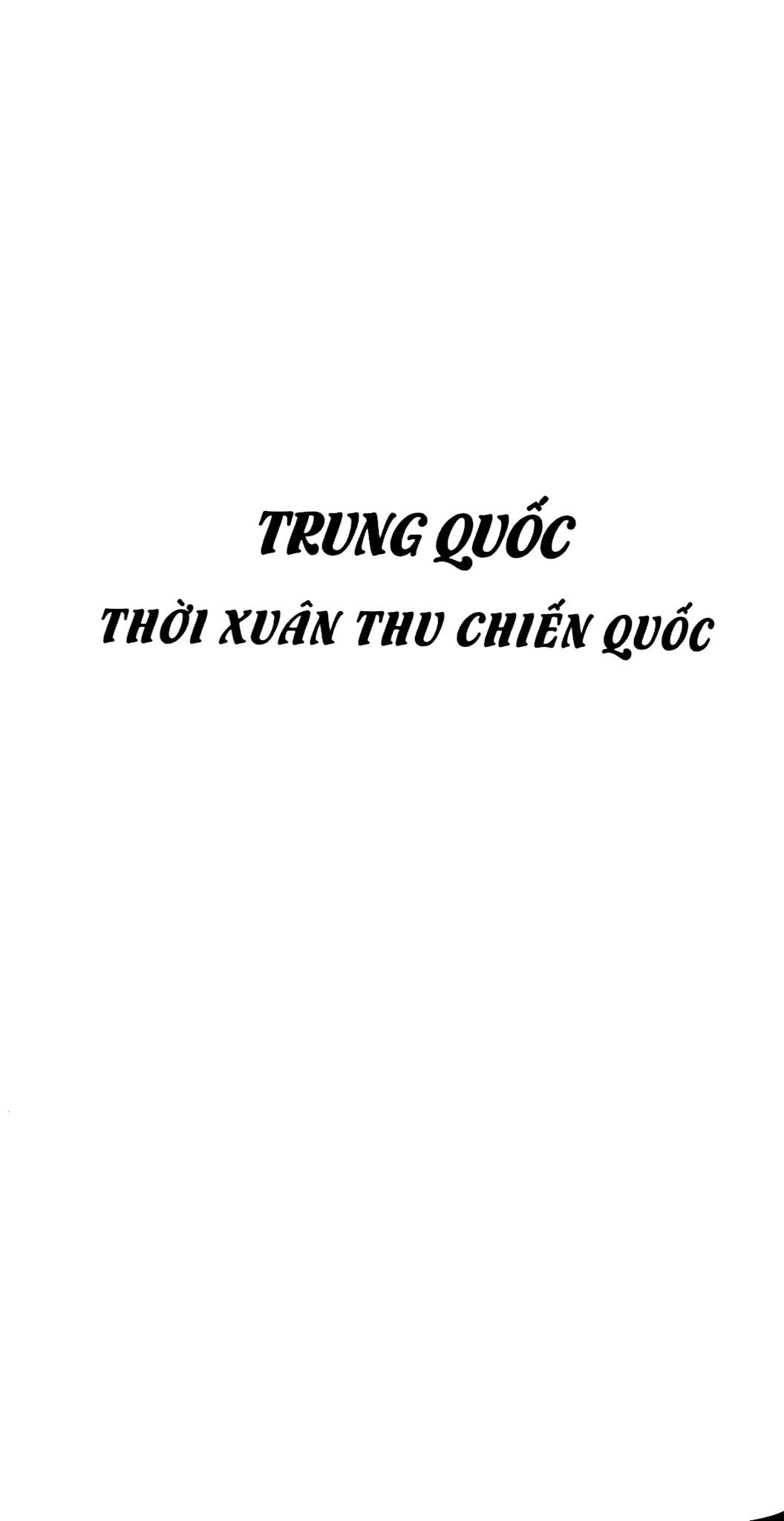 Fahasa - Trí Tuệ Của Người Xưa