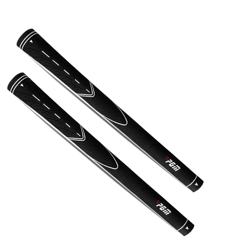 GẬY SẮT SỐ 7 - PGM VS II #7 IRON - TIG015