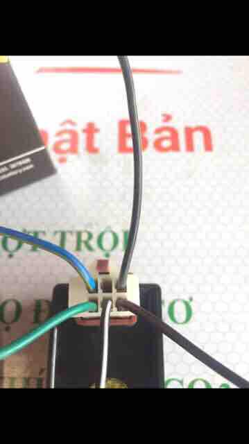 Ic tăng áp lửa bình / ic đánh lửa ắc quy / ic độ dream wave