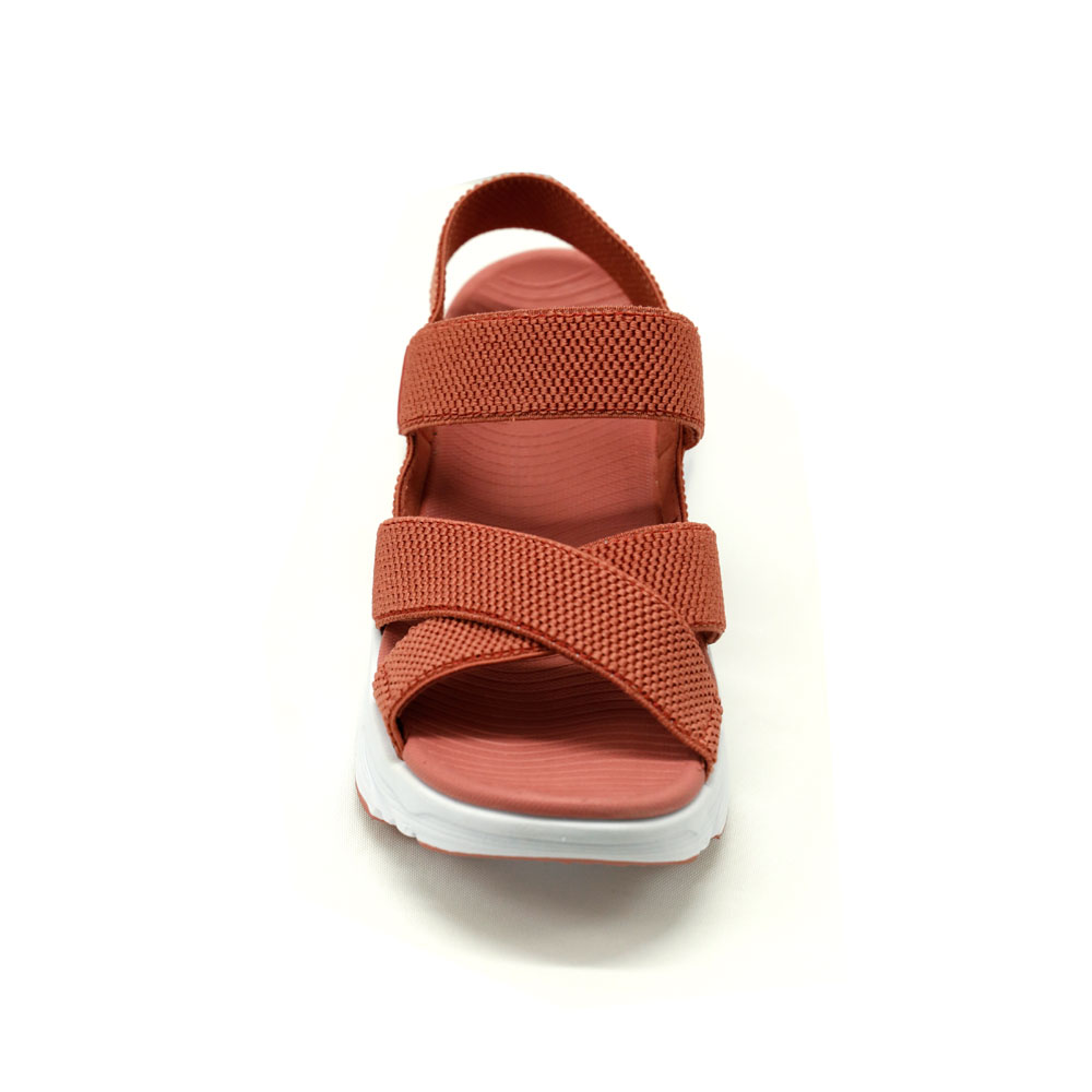 Giày Kangol Women Sandal 6252363642