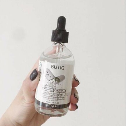 Serum Hyaluronic Butiq Lab Hàn Quốc