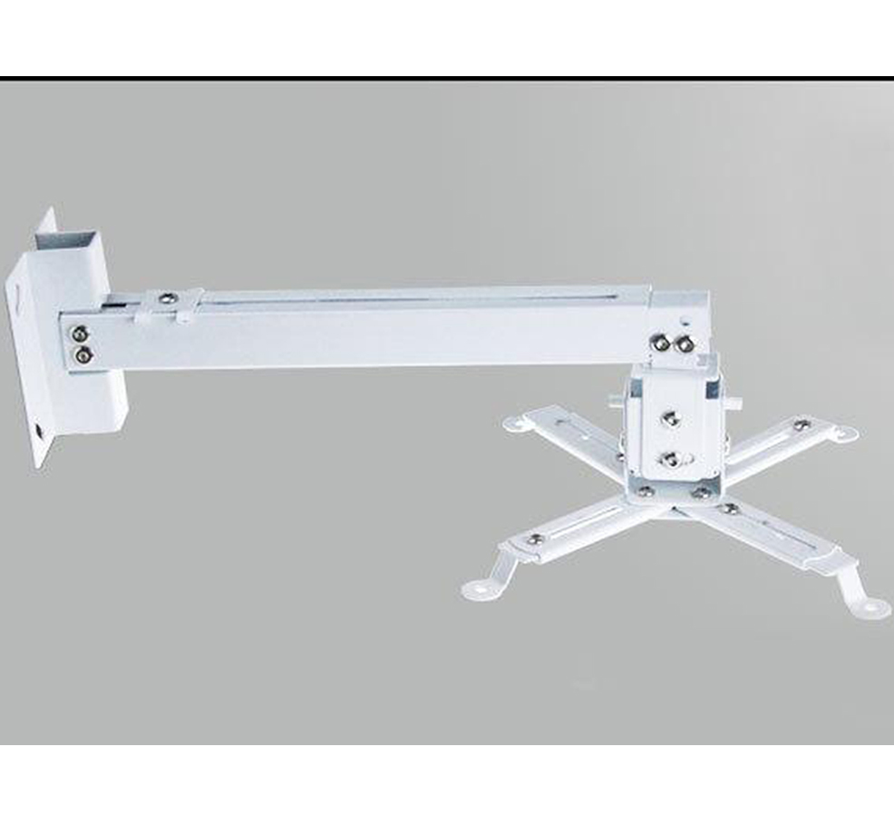 Giá treo máy chiếu 60cm