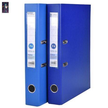 [ ĐỔ SỈ 37k/Chiếc ] Sỉ 11 Chiếc Bìa còng,File Còng TL 5Cm - 7Cm - 9Cm Đủ Size