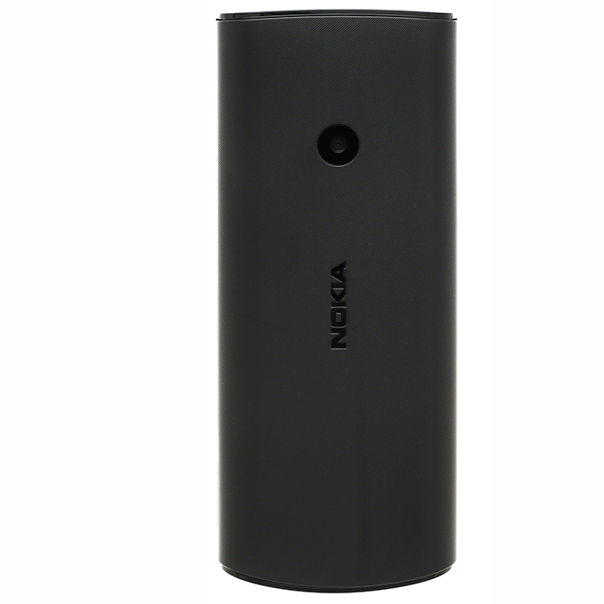 Nokia 110 Dual (2021) - Chính hãng 2 Sim - 22075